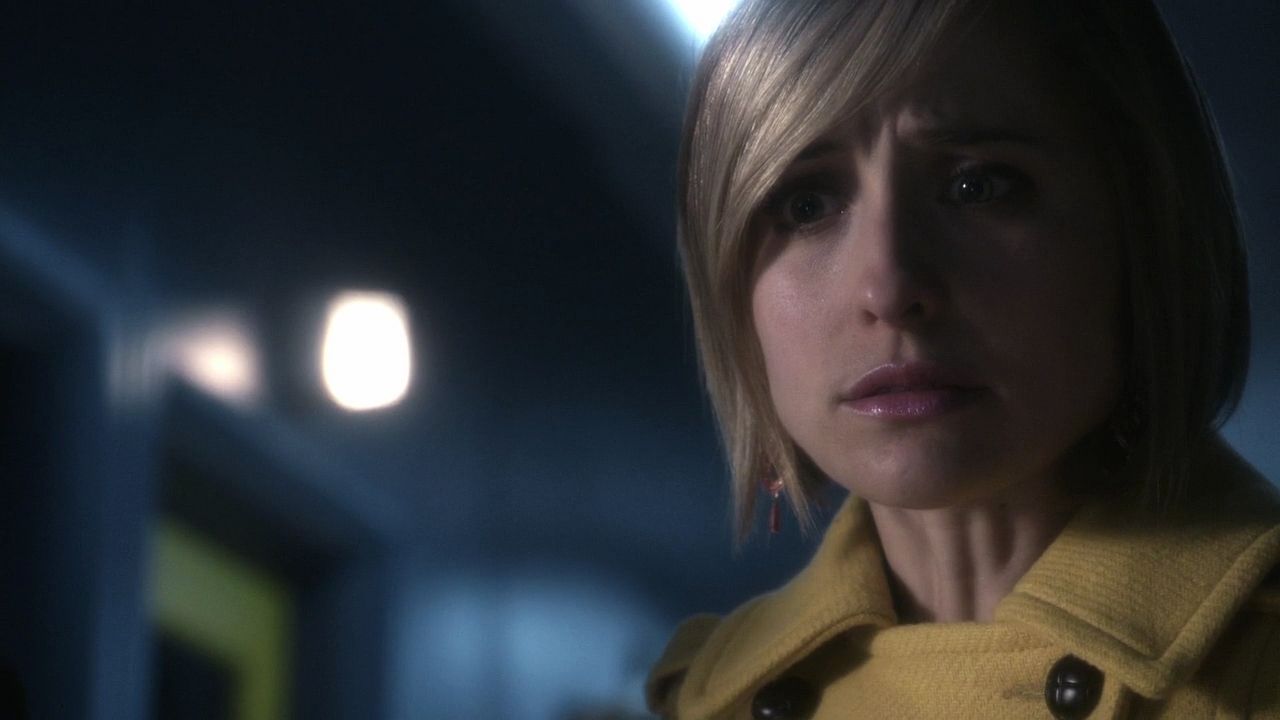 816Smallville0675.jpg