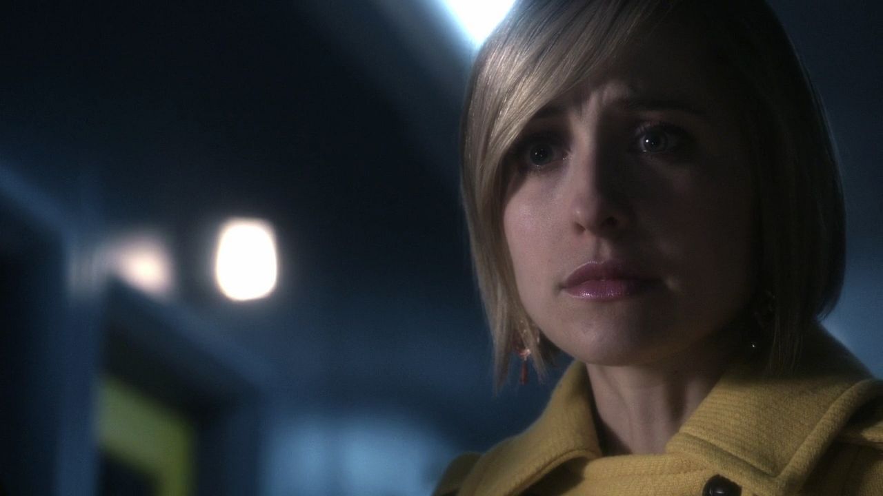 816Smallville0676.jpg