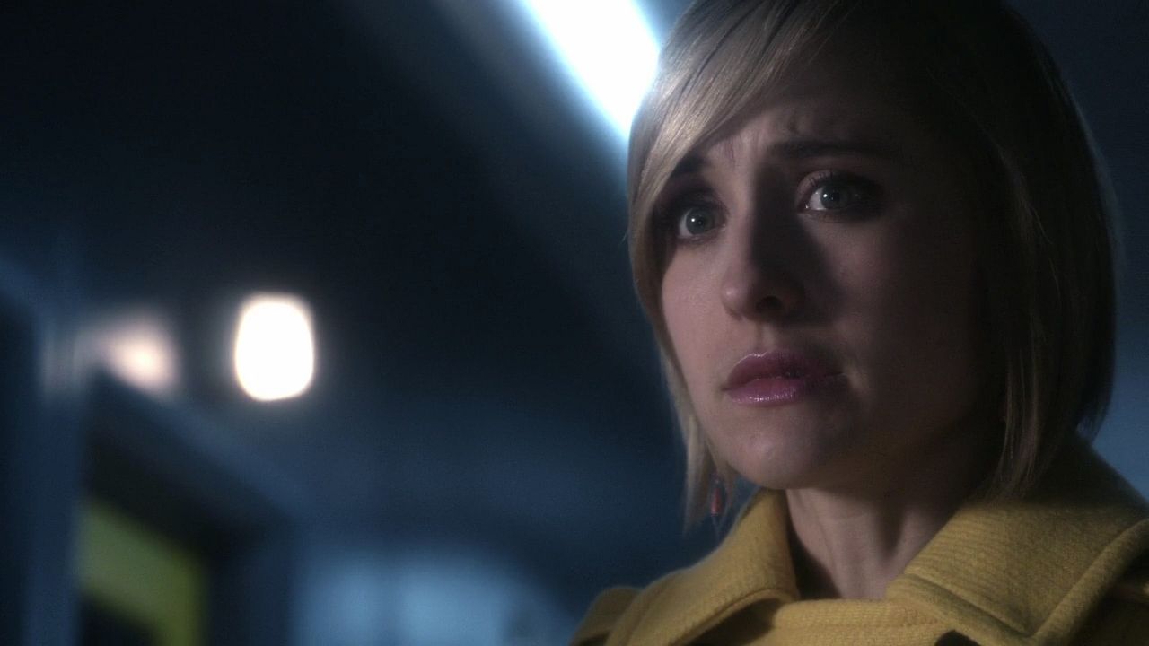 816Smallville0678.jpg