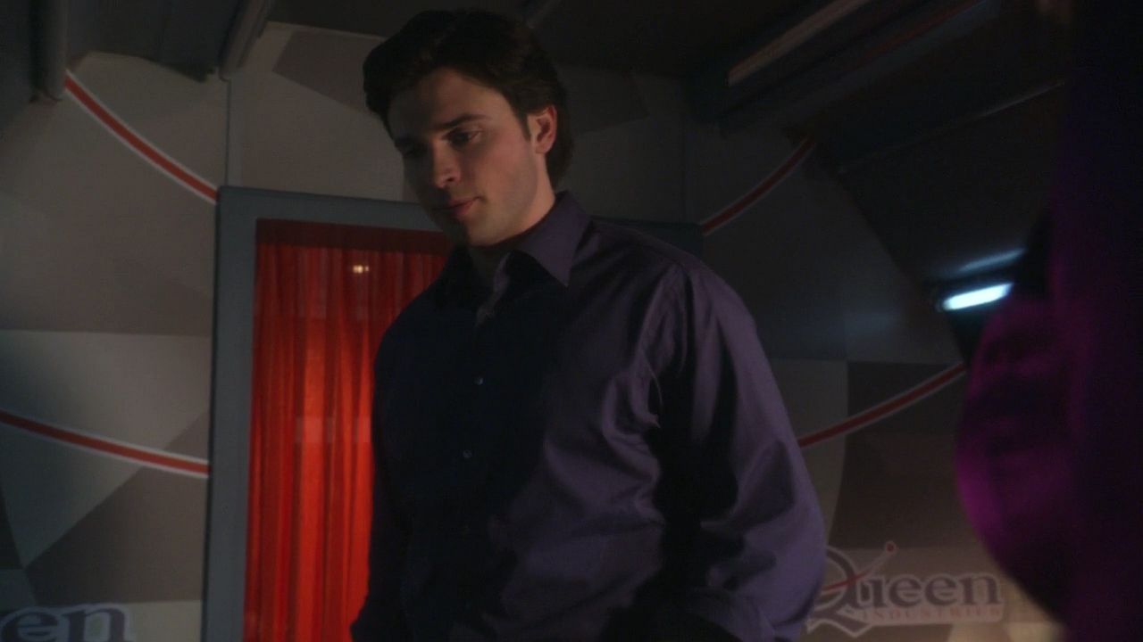 816Smallville0683.jpg