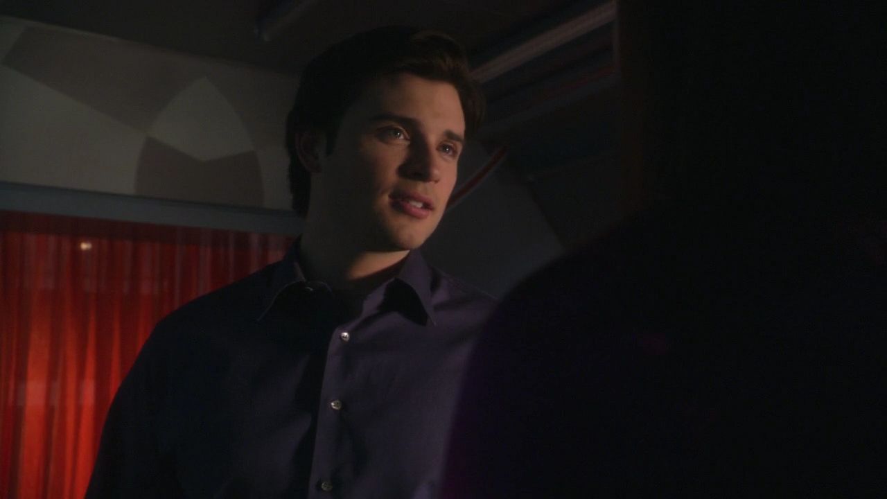 816Smallville0686.jpg