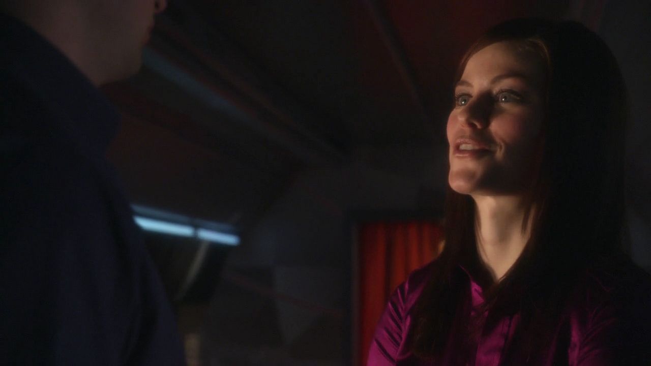 816Smallville0687.jpg