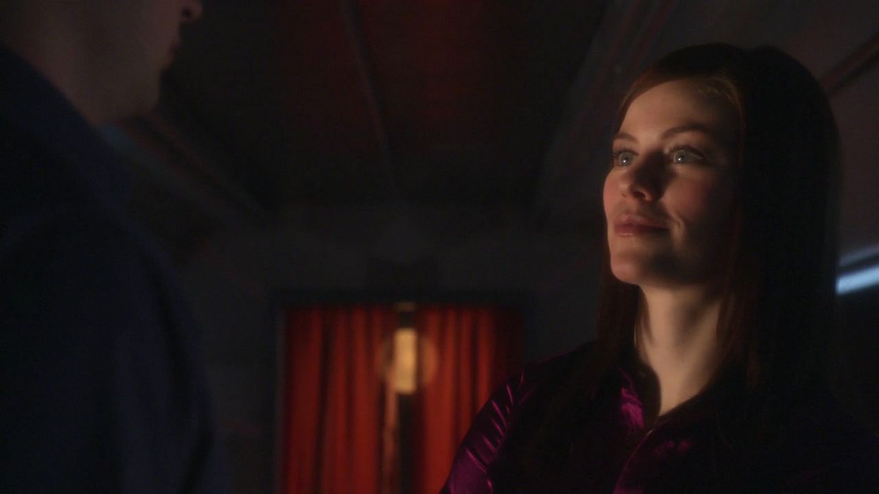 816Smallville0689.jpg