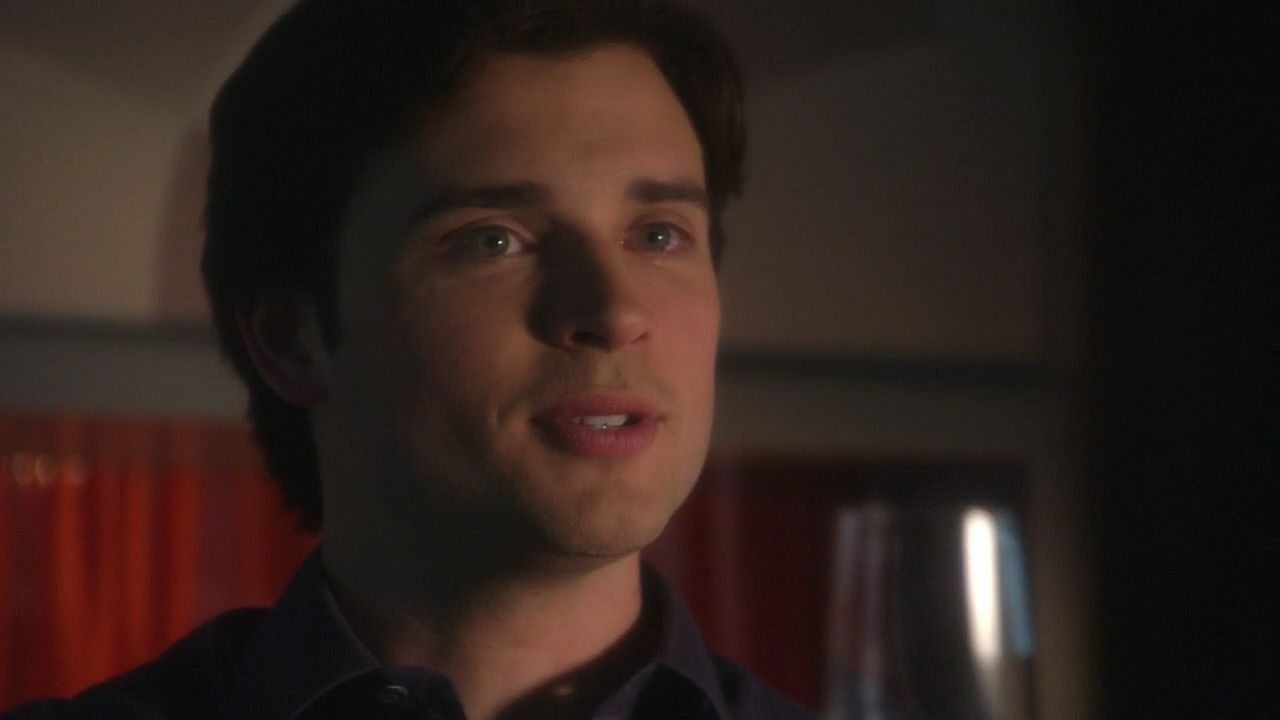 816Smallville0697.jpg