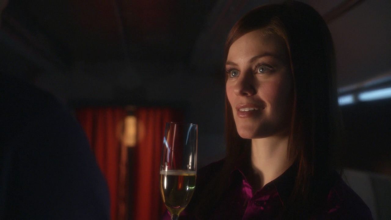 816Smallville0698.jpg
