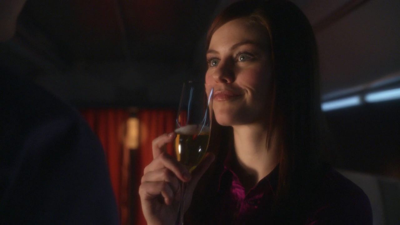 816Smallville0700.jpg