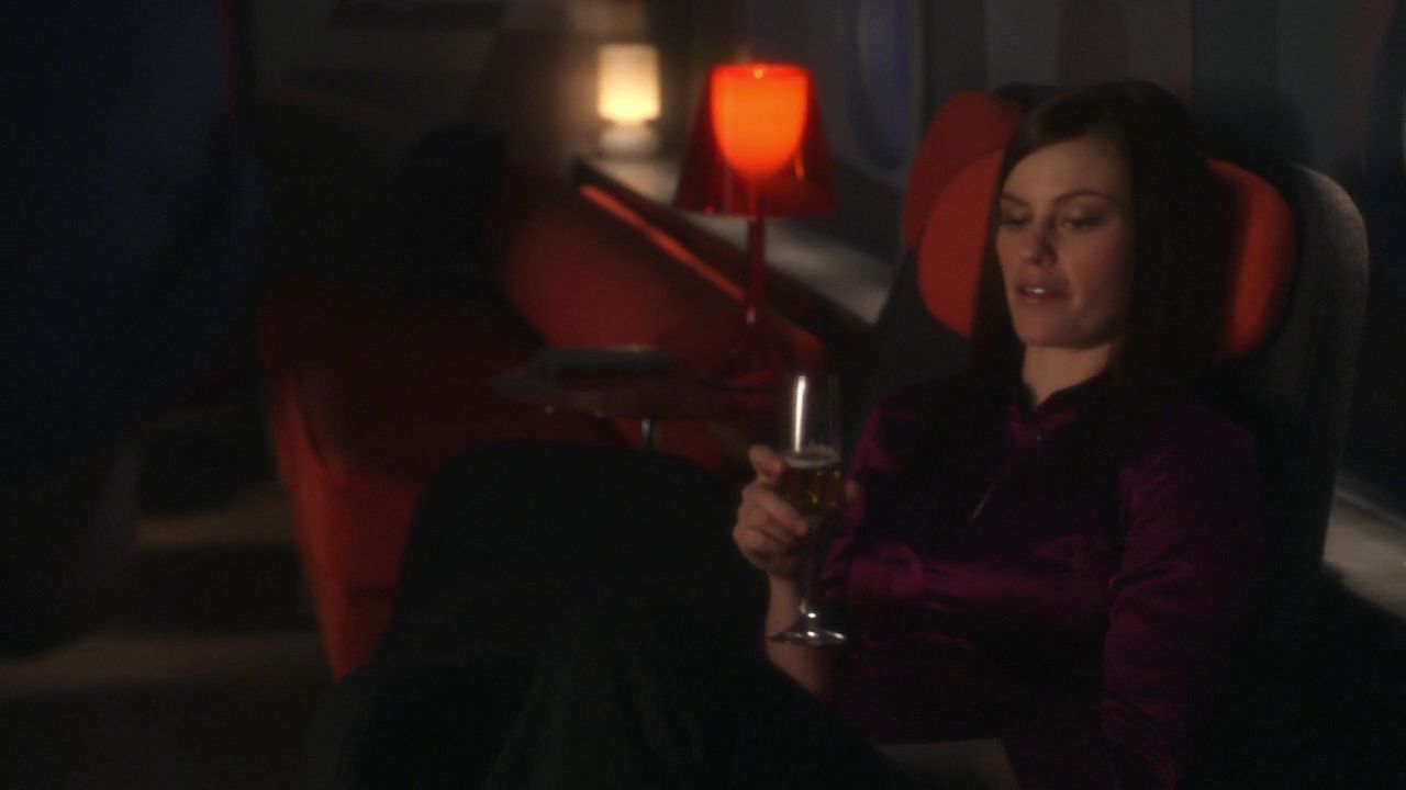 816Smallville0706.jpg
