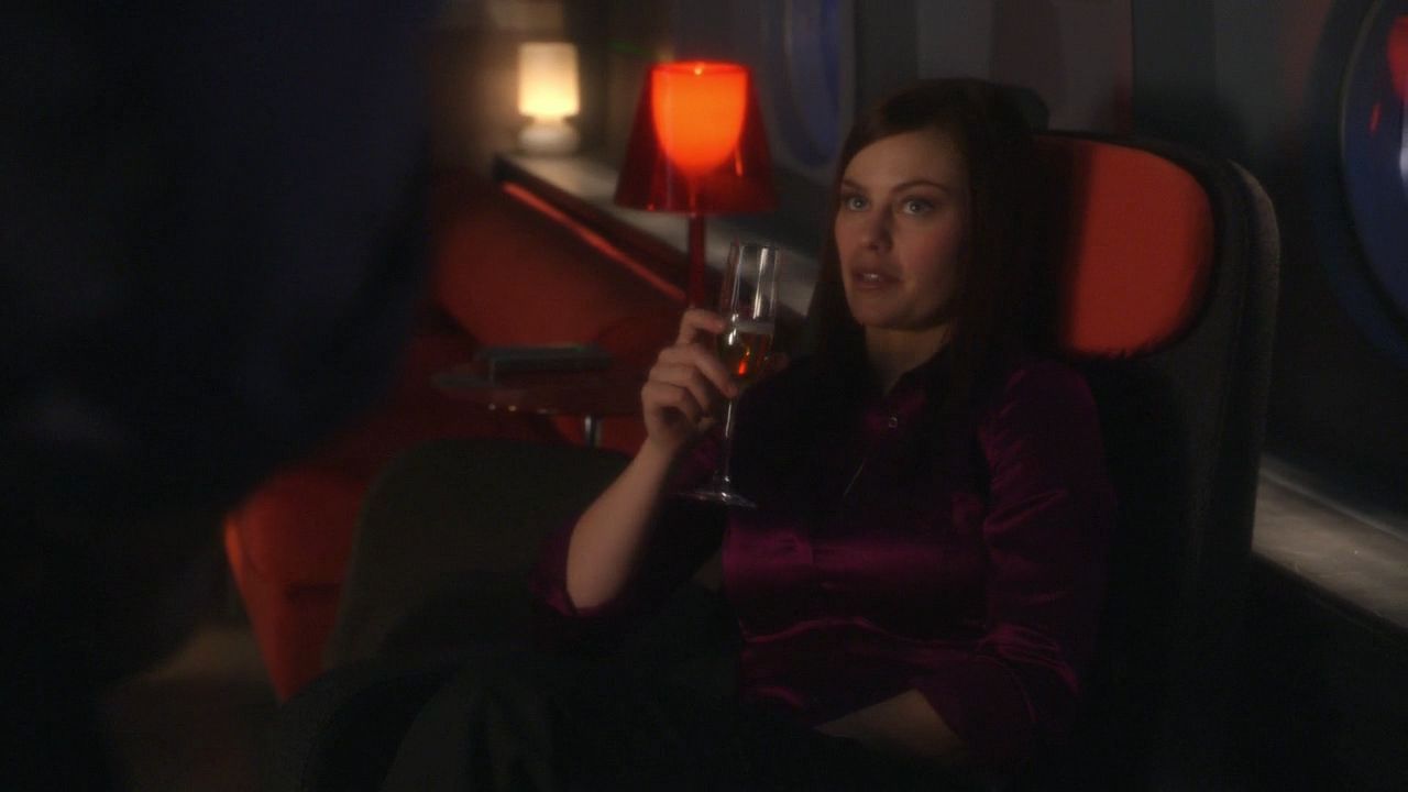 816Smallville0707.jpg
