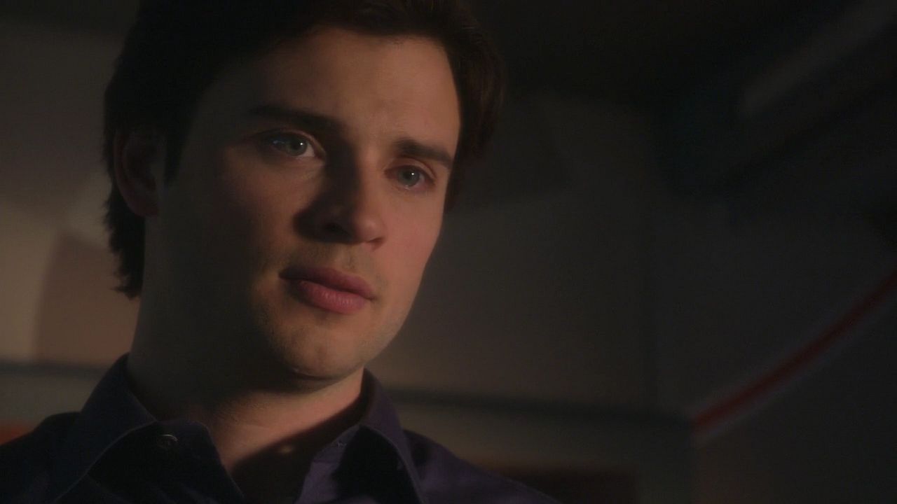 816Smallville0709.jpg