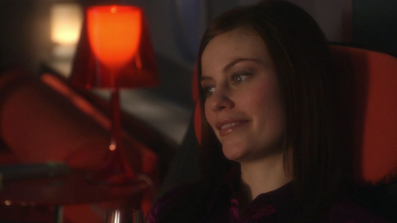 816Smallville0710.jpg