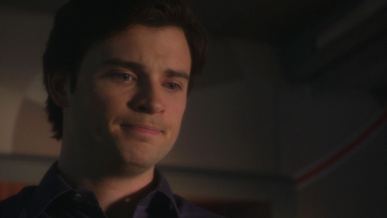 816Smallville0712.jpg