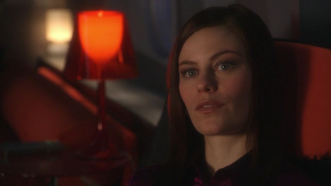 816Smallville0716.jpg