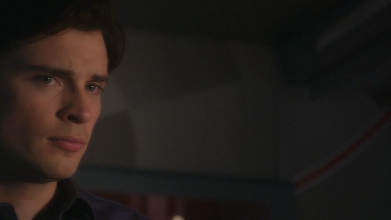 816Smallville0718.jpg