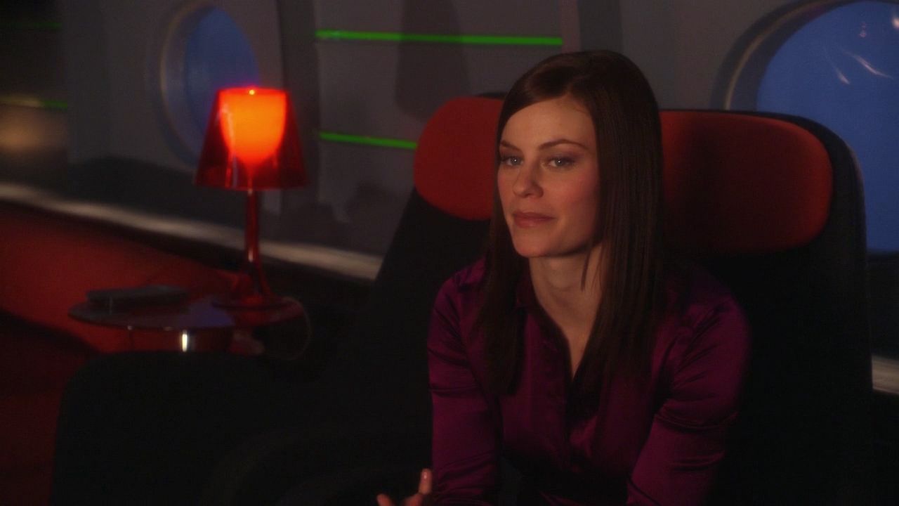 816Smallville0729.jpg