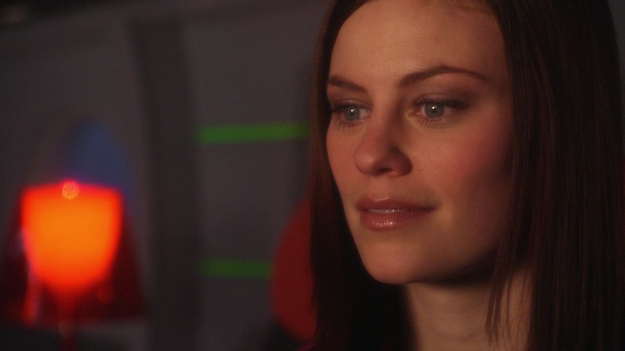 816Smallville0739.jpg