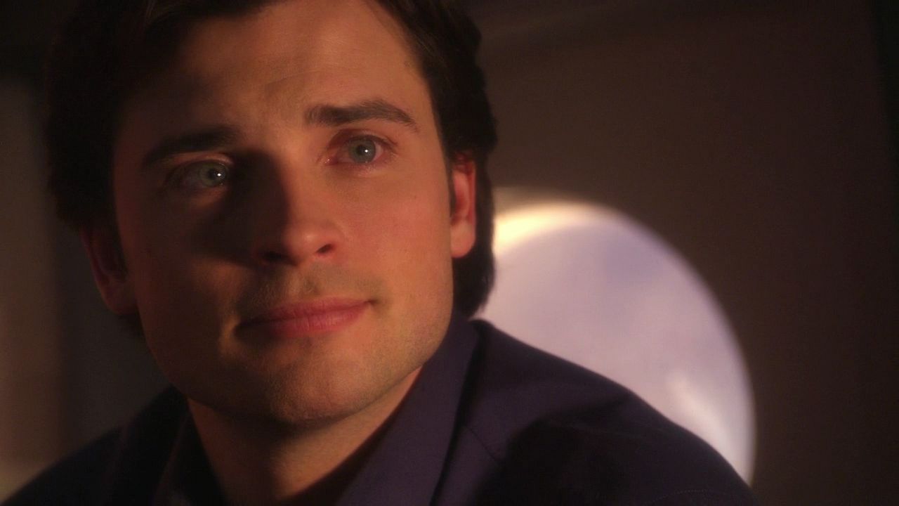 816Smallville0752.jpg