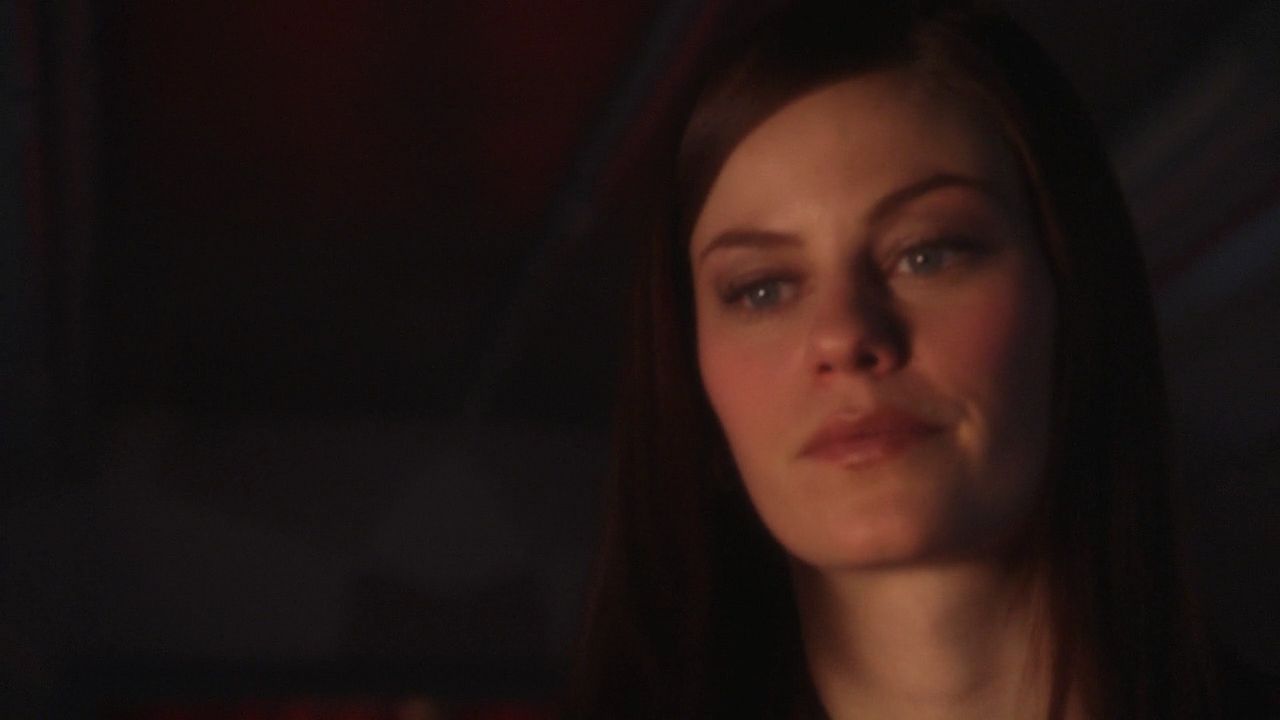 816Smallville0760.jpg