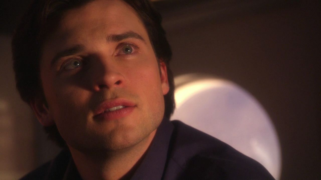 816Smallville0762.jpg