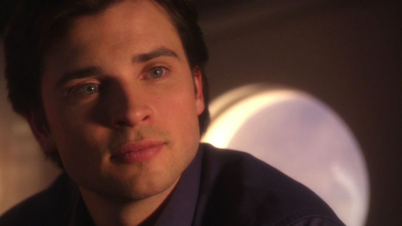 816Smallville0787.jpg