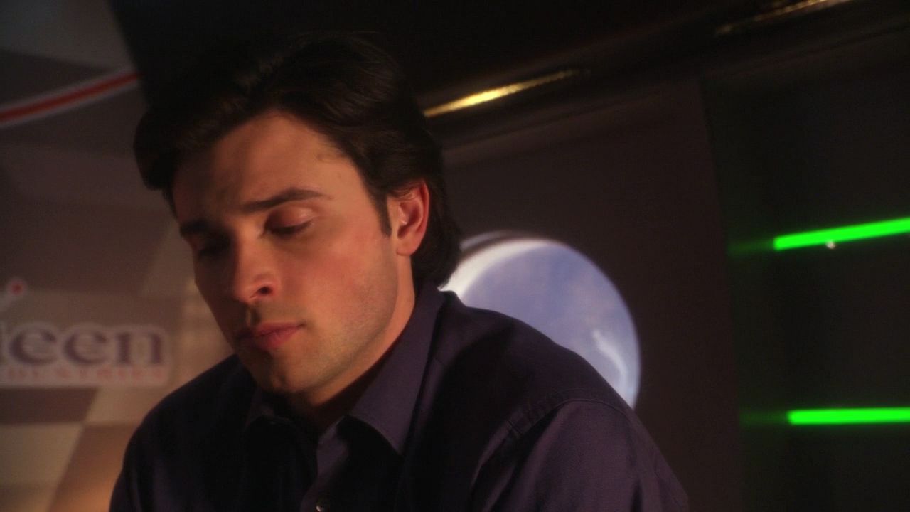 816Smallville0792.jpg