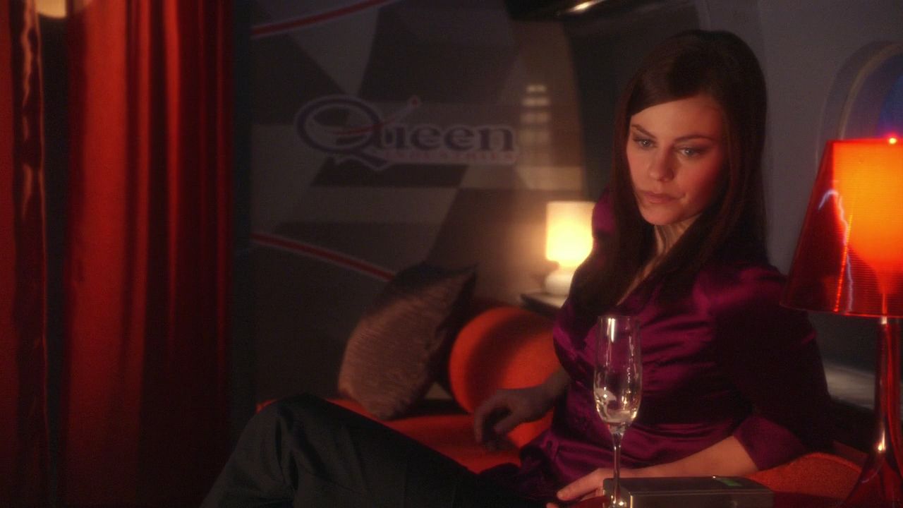 816Smallville0799.jpg