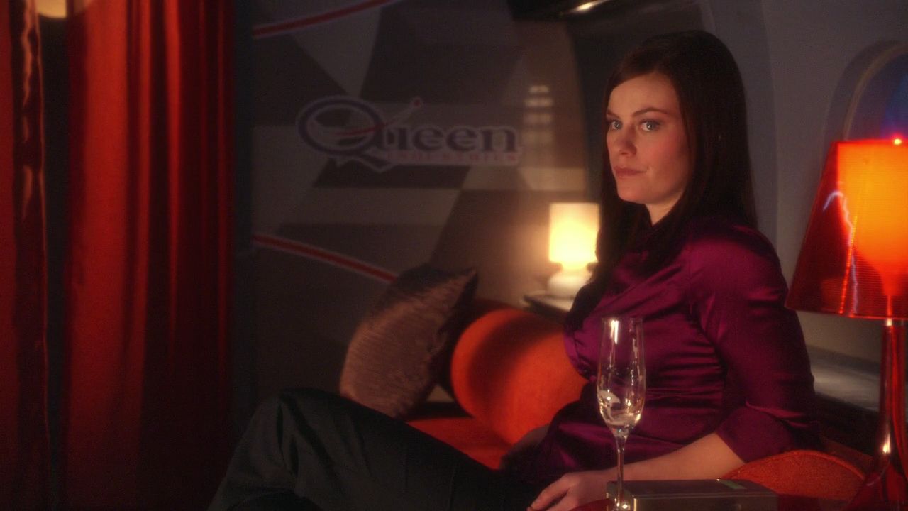 816Smallville0800.jpg