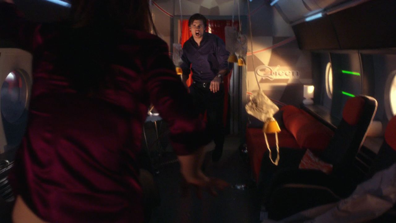 816Smallville0822.jpg