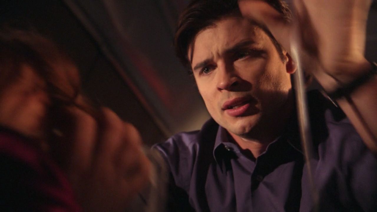 816Smallville0835.jpg