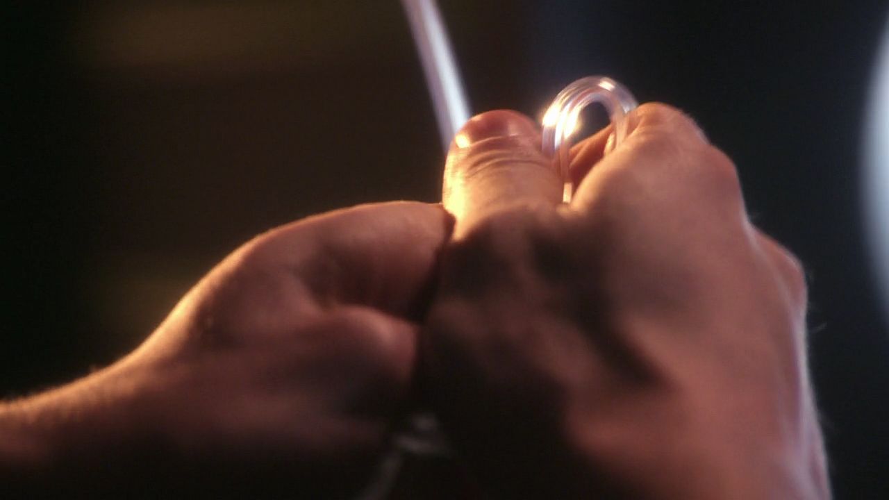 816Smallville0836.jpg
