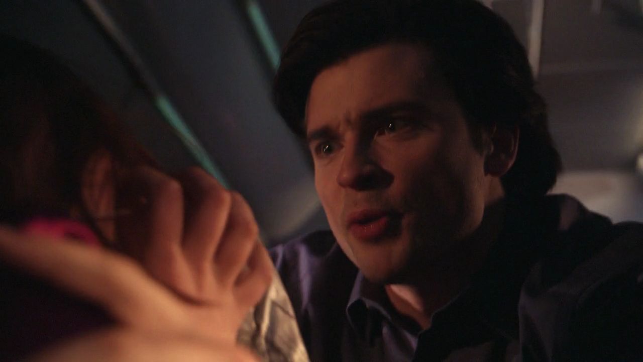 816Smallville0837.jpg