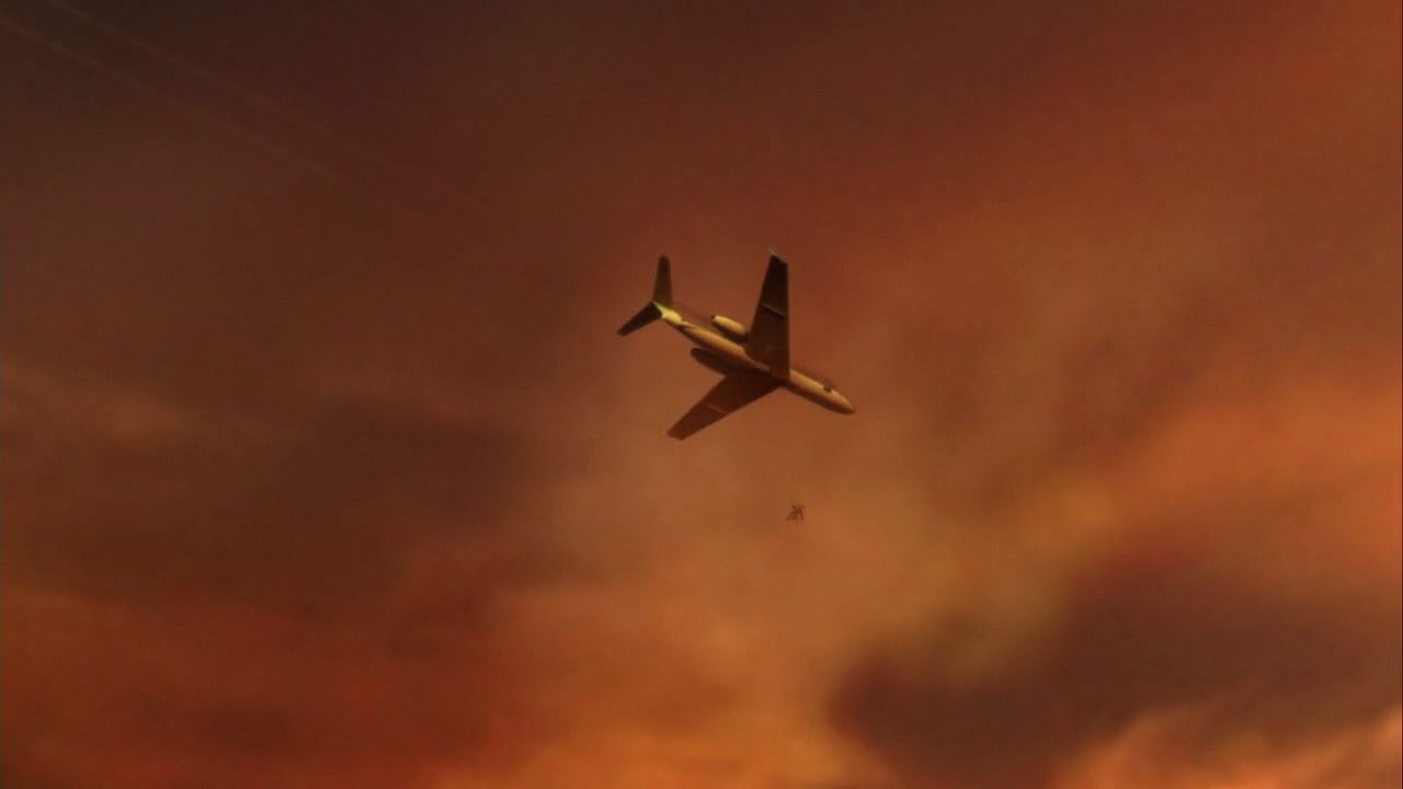 816Smallville0858.jpg