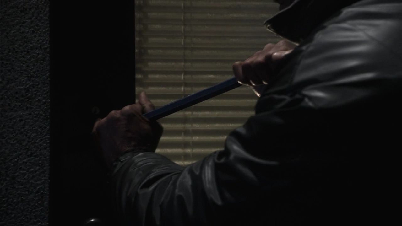 816Smallville0864.jpg