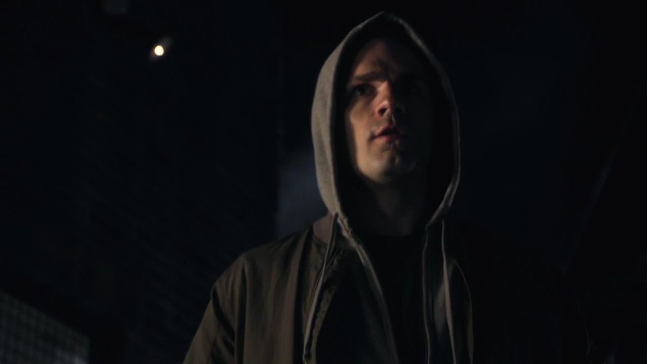 816Smallville0871.jpg