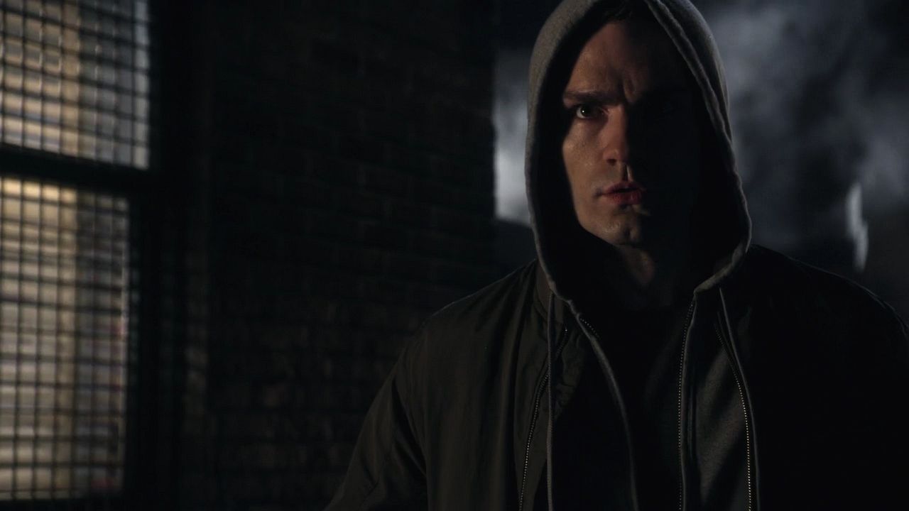 816Smallville0872.jpg
