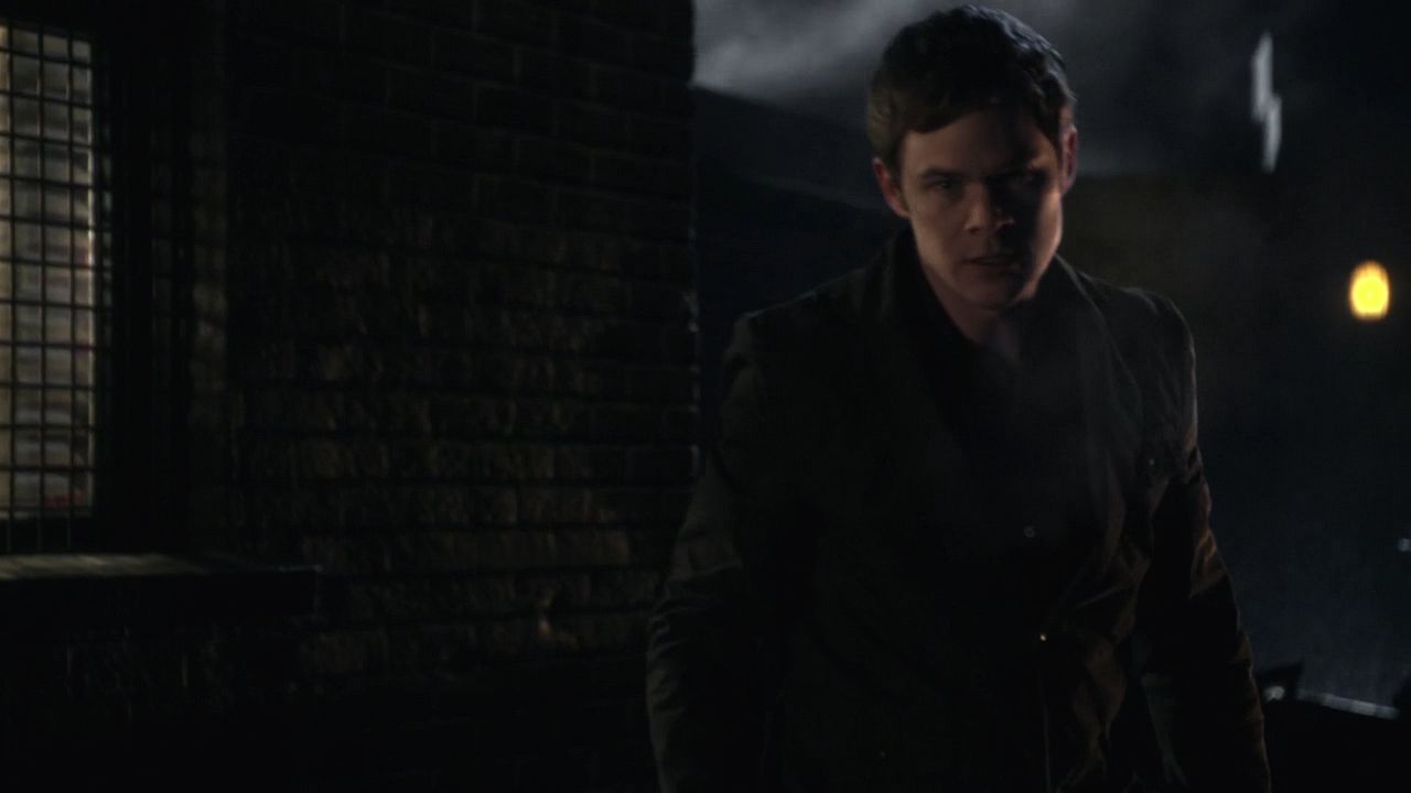 816Smallville0873.jpg