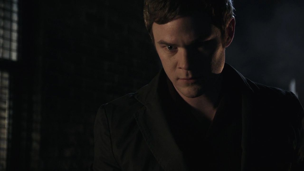 816Smallville0874.jpg