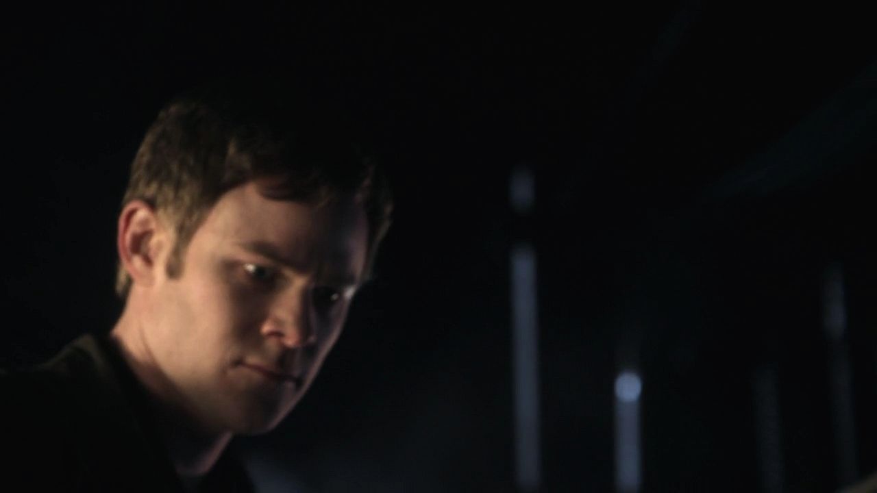 816Smallville0878.jpg