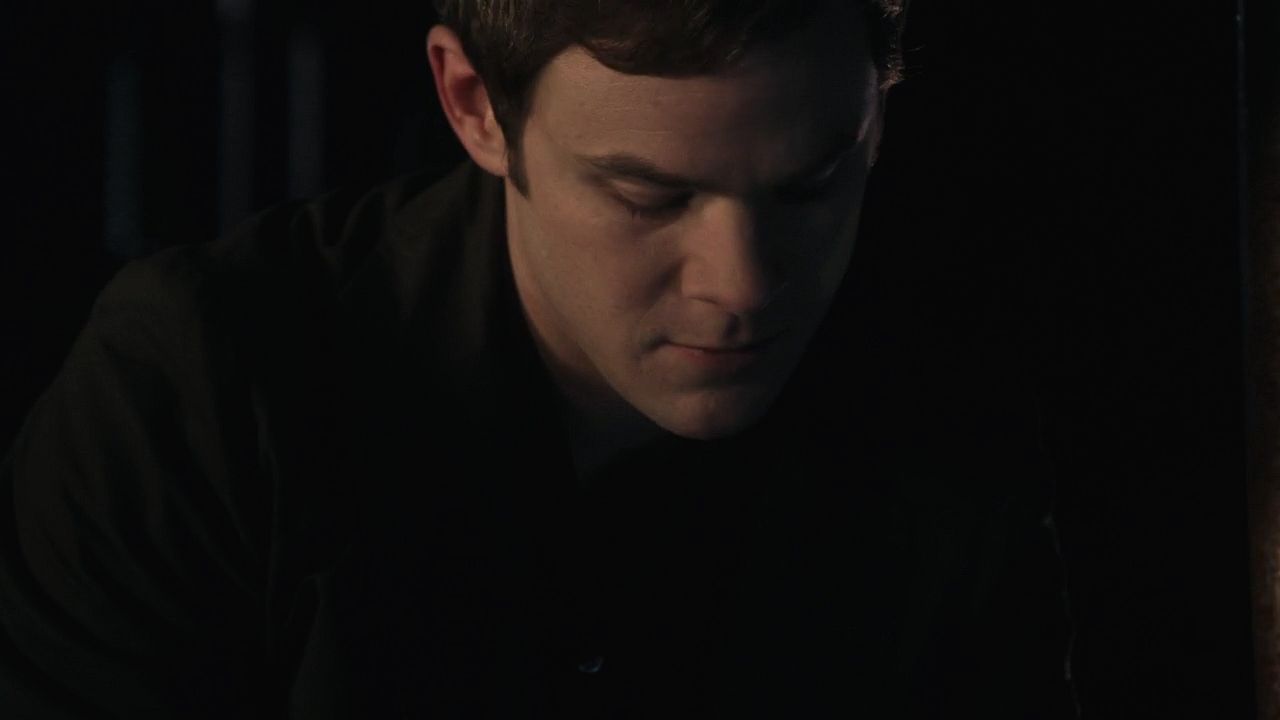 816Smallville0880.jpg