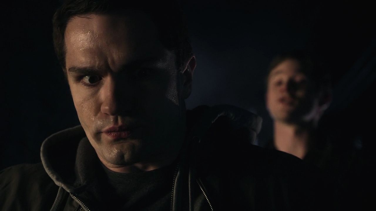 816Smallville0886.jpg
