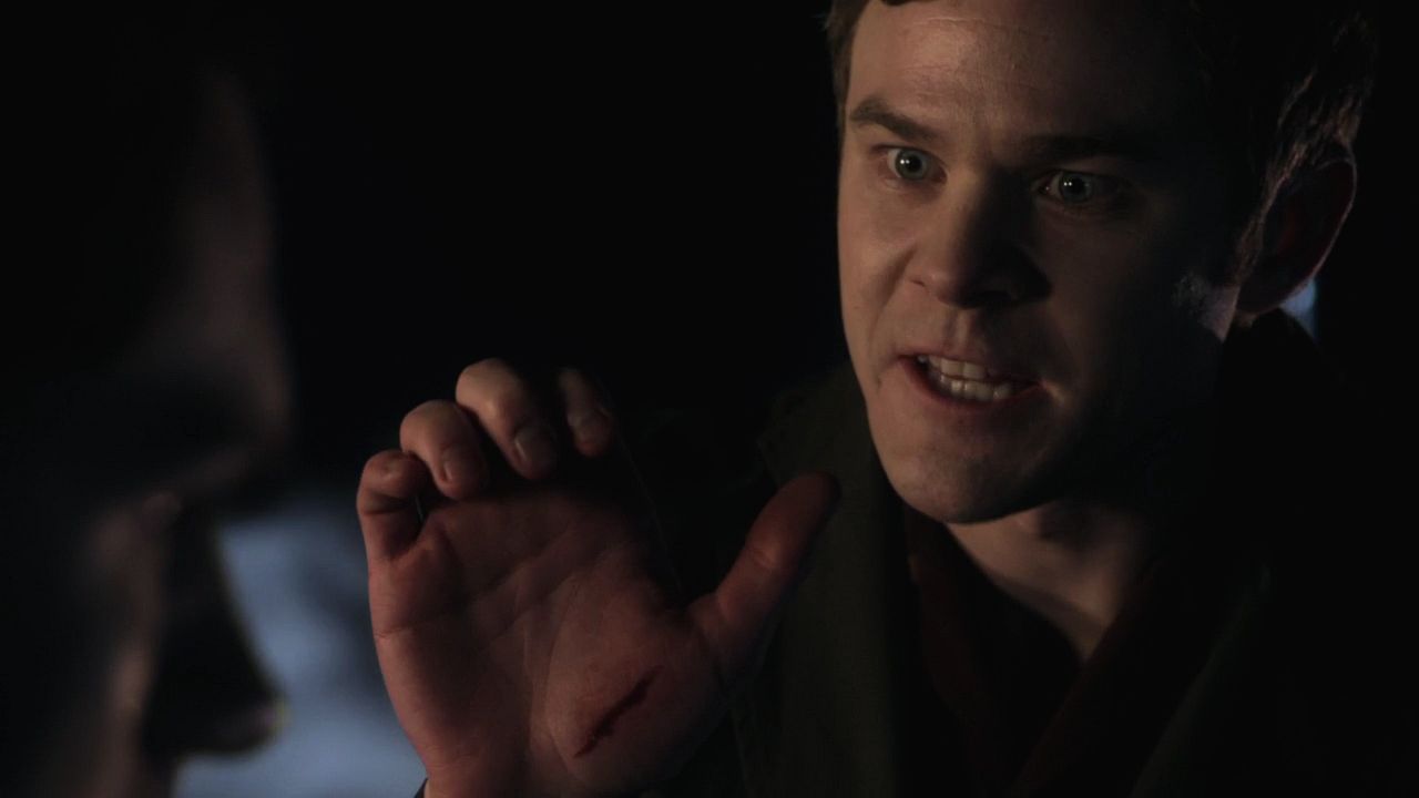 816Smallville0888.jpg