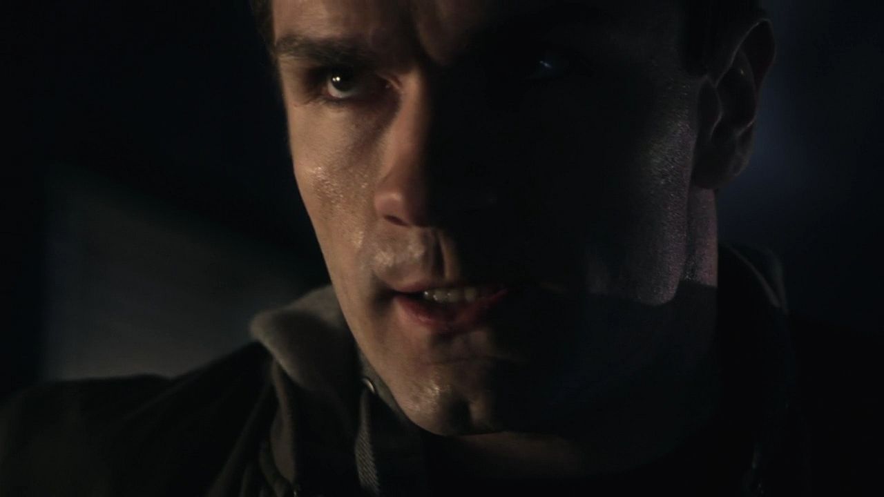 816Smallville0889.jpg