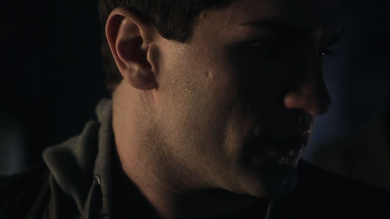 816Smallville0896.jpg
