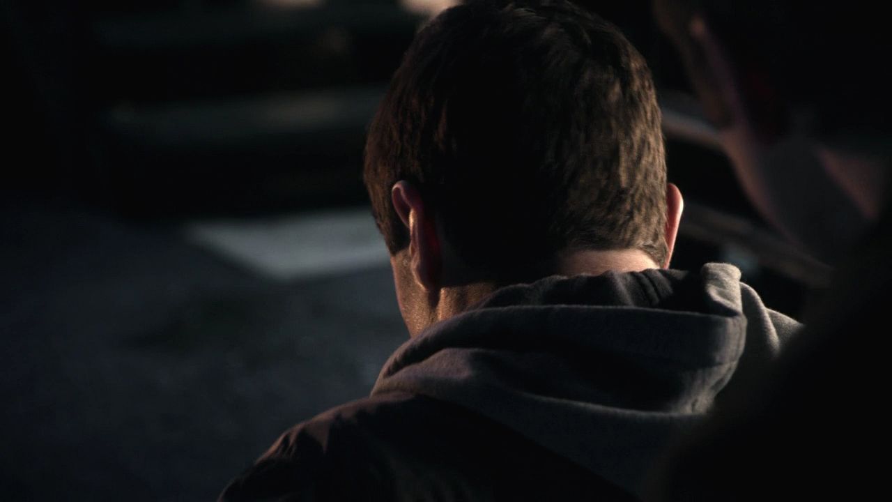 816Smallville0907.jpg