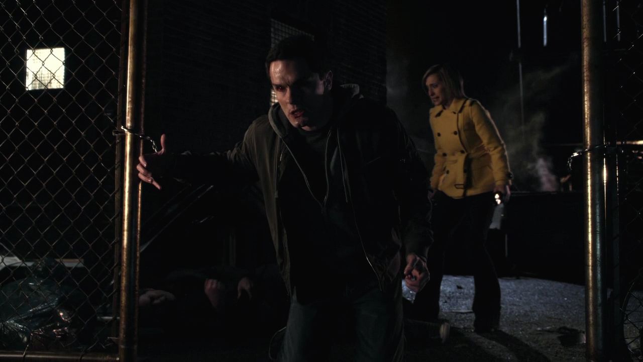 816Smallville0917.jpg