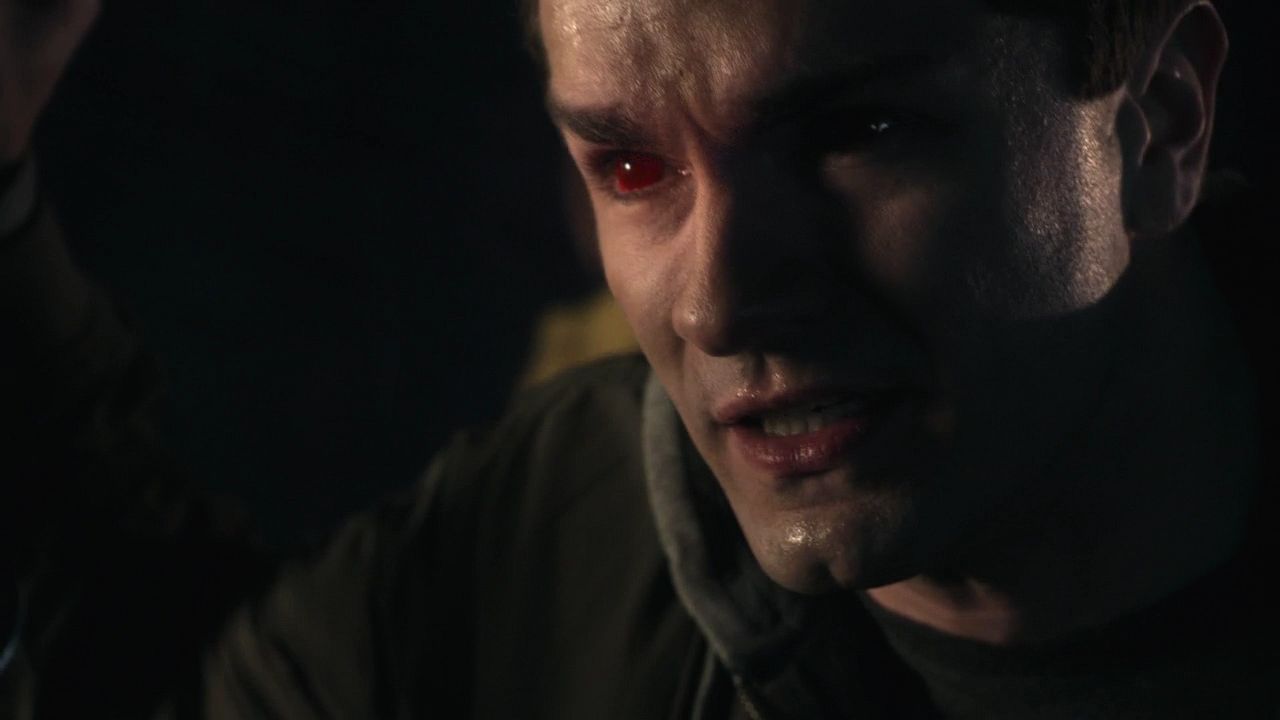 816Smallville0923.jpg