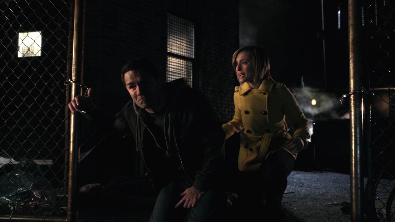 816Smallville0926.jpg