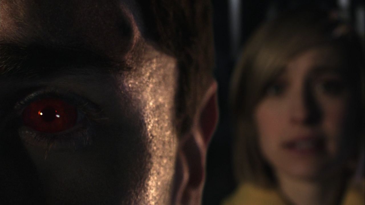 816Smallville0928.jpg