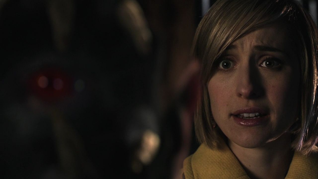 816Smallville0930.jpg