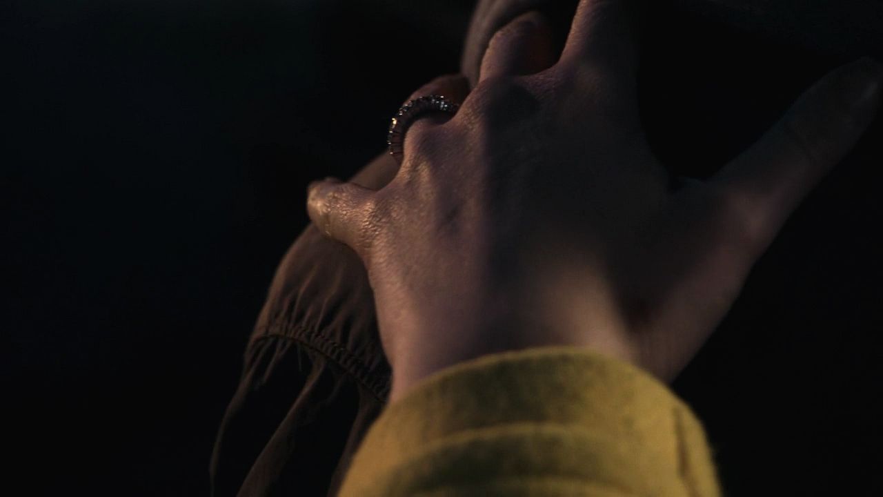 816Smallville0931.jpg
