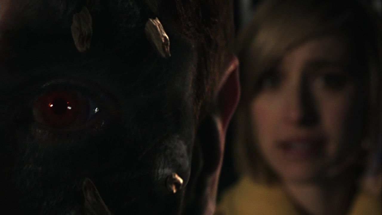 816Smallville0933.jpg